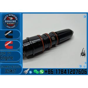 High Quality OEM Engine Parts 3059657 3058849 3013930 with Stock Available