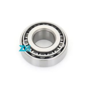 Premium Quality LM12649/10 Front Wheel Hub Rear Axle Bearing for Automotive Hub