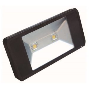 Quality High brightness LED Tunnel Light 100W IP65 for sale