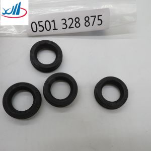 China Trucks and cars auto parts sealing ring 0501328876 on sale