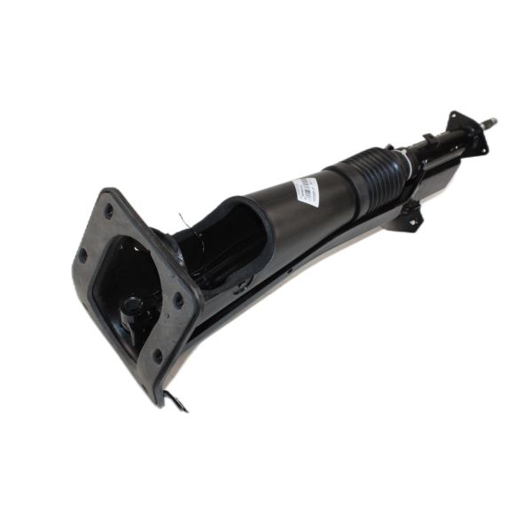 Buy ISUZU 600P NKR55II Shaft ASM STRG 8973947001 8973988530 8974000611 at wholesale prices