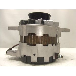 Quality 50A 02011521111 23100-97679 for sale