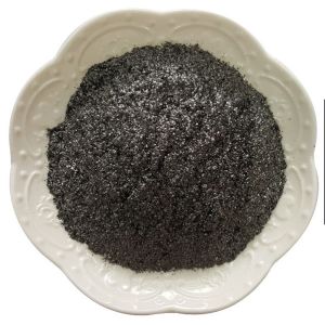 250ml/G Expandable Graphite Powder 100 Mesh High Density Graphite