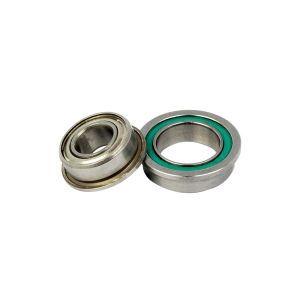 SGC SMF105C ZZ RC Models Hybrid Ceramic Bearings