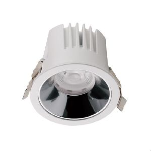 Anti Glare 12W 20W 35W Residential LED Lighting