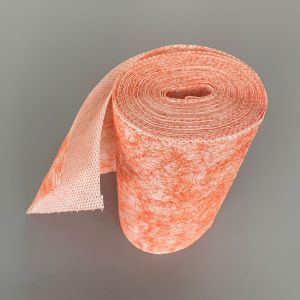 Dual Textured Maltblown Wipes Meltblown Cleaning Cloth For Heavy Duty Task