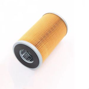 Industrial Equipment Oil Filter P550379 with 1 KG Weight and Cellulose Filter