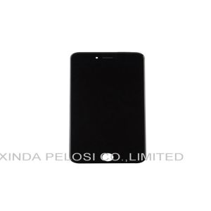 1920 X 1080 Pixel Iphone 7s Screen Replacement , IPS Iphone 7 Plus LCD Screen