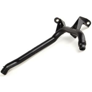 11537502525 Engine Parts Cooling Water Pipe