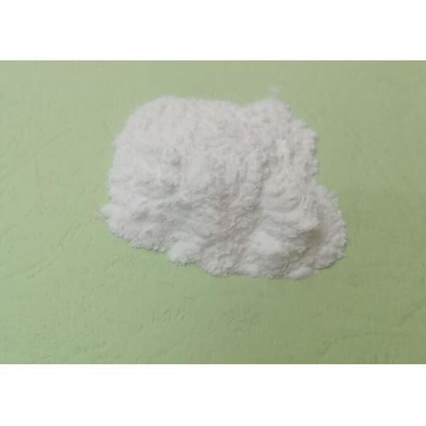 Food Grade Cosmetic Grade Glyceryl Monostearate Powder Monostearate In Bulk