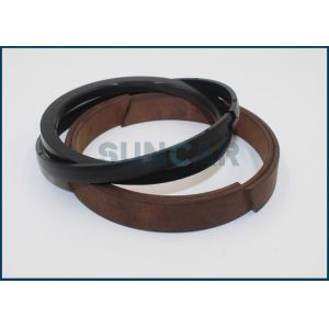 VOE14673442 VOE 14673442 Cylinder Seal Kit For Wheel Loader EW210C