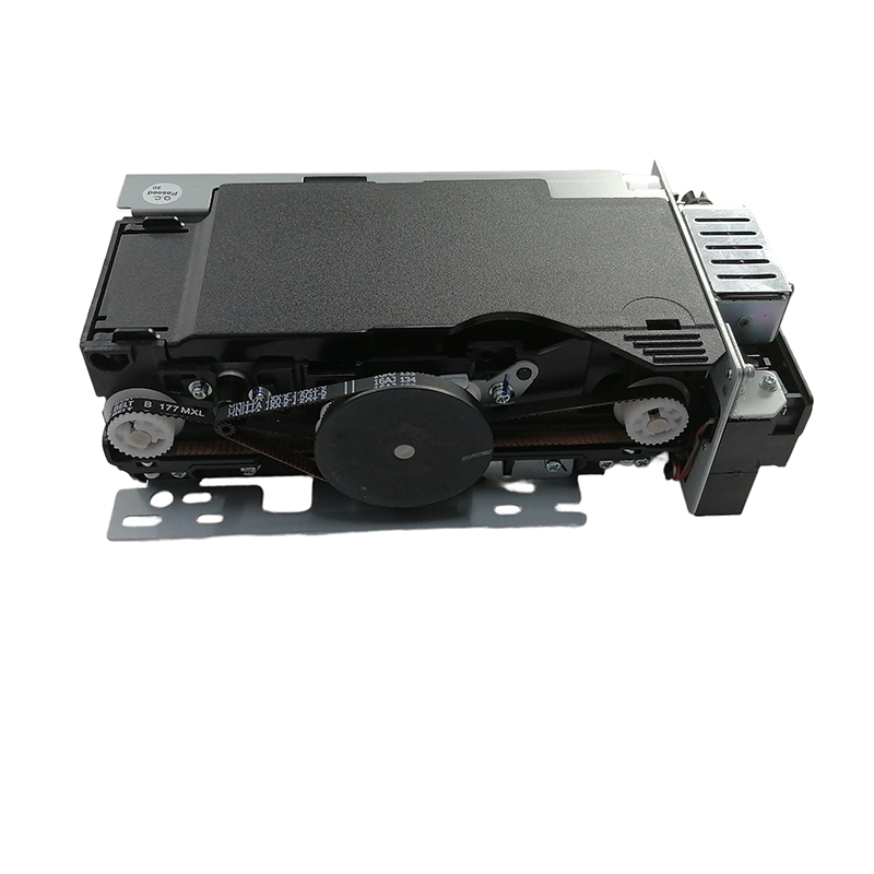 ICT3Q8-3H2290 Sankyo 5645000059 S5645000059 Nautilus Hyosung CRM MX8000 8000G