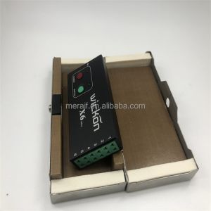 Wickon X6mini Thermal Profiler Thermocouple Profiler SMT wickon Thermal