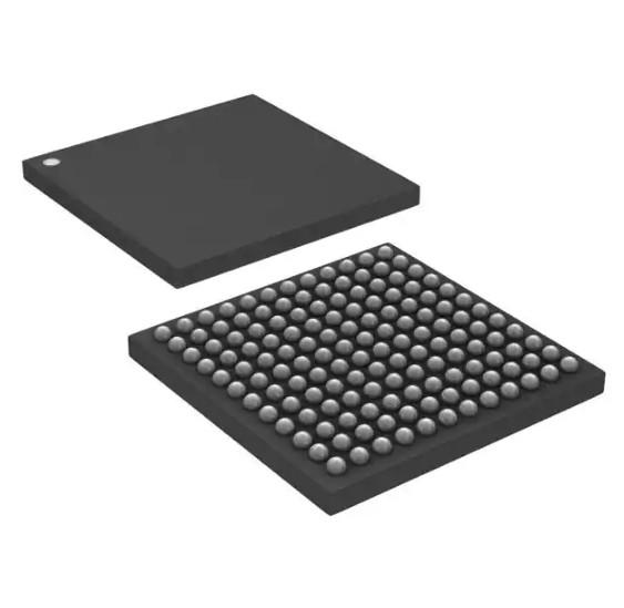Buy STM32F103ZEH7 ARM Microcontrollers Chips Integrated Circuits IC MCU at wholesale prices