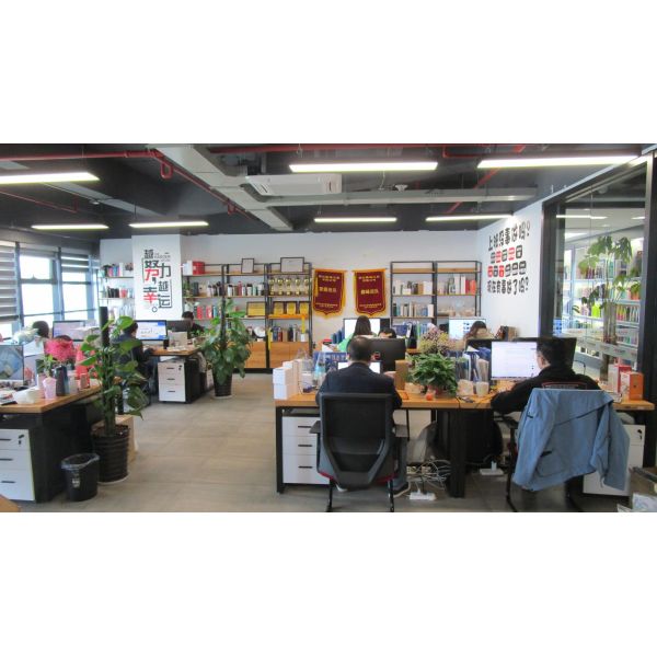 OKADI New Design Multifunction 4 in 1 Slim Coffee Travel Mug, Double Walled Stainless Steel Vacuum Insulated Tumbler