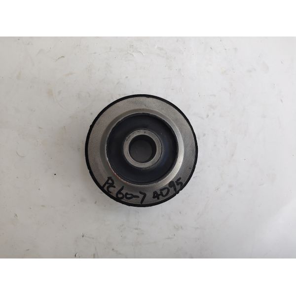 Buy PC60-5 4D95 Engine Mount Cushion at wholesale prices