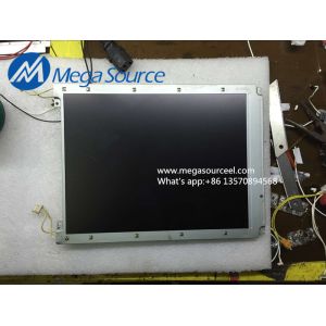 Quality HITACHI 5.8inch LM213XB LCD Panel for sale