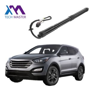 China 817702W600 817802W600 Rear Power Lift Gate For HYUNDAI Santa	Fe Sport / Ix45 2015-2018 on sale