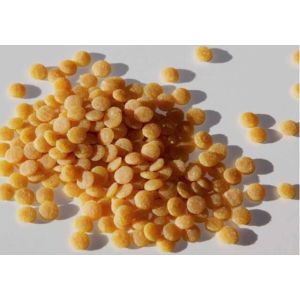 Dal Analogue Artificial Rice Making Machine / Extruder Output 150 - 200kg / H