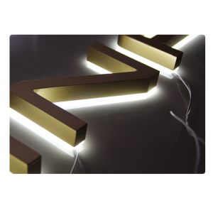 billboard advertising light box advertising led light box advertising light