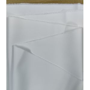 100D*150D+150D 100%P 190±3GSM High elastic Fabric