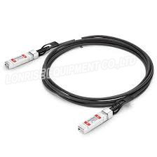 Huawei SFP - 10G - CU5M Passive Direct Attach Copper Twinax Cable Compatible 10G