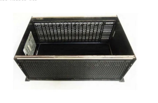 IC698CHS117 GE RX7i Rack