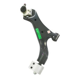 Suzuki Swift Front Lower Suspension Arm R/45201-68K00