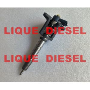 BOSCH Common Rail Injector 0445120091 0 445 120 091 ME193983 445120091