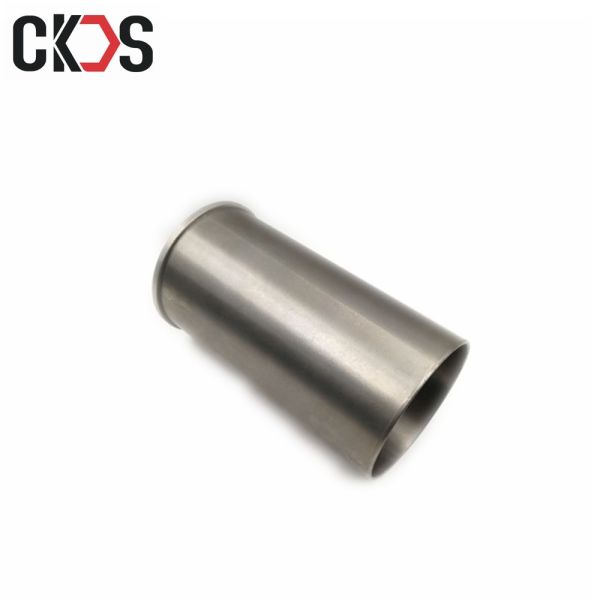 Buy Steel Isuzu 4HG1 4HG1T Piston Liner Kit  8-97176729-0 at wholesale prices