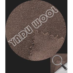 Spandex/lycra hat fabric 786-1-7