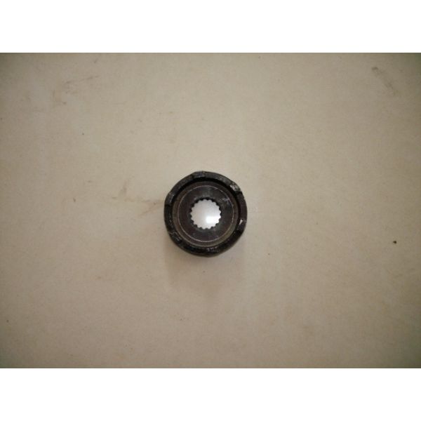 Buy 1P40MB 2T ENGINE  START DIAL THE HUB at wholesale prices