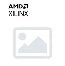 XCZU3TEG-2SFVC784I Xilinx