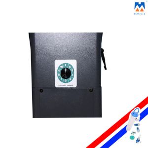 High Precision 3200W Ultrasonic Welding Machine For Plastic Welding