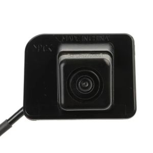 170 Degrees Replacement Rear View Parking Camera 39530T0AM01 For Honda