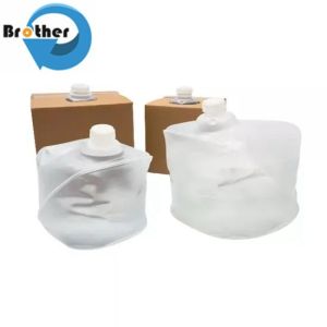 10L Cubitainer/Politainer for Fine Chemicals Liquid Fertilizer Pesticides