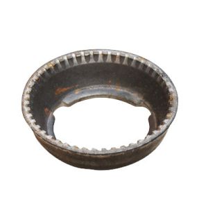 Cuplock top cup,cuplock, scaffold fitting,top cup