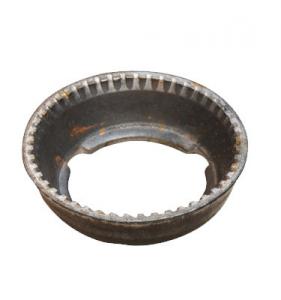 China Cuplock top cup,cuplock, scaffold fitting,top cup on sale