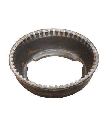 Buy Cuplock top cup,cuplock, scaffold fitting,top cup at wholesale prices