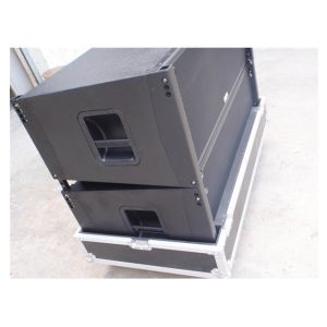 Mini Conference Room Speakers Public Address