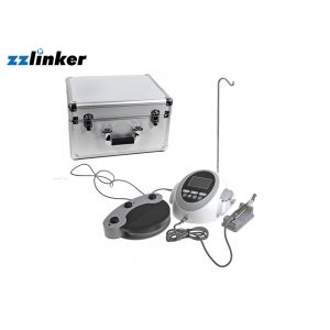 Push Type C-Sailor+ 20/1 Implant Handpiece System