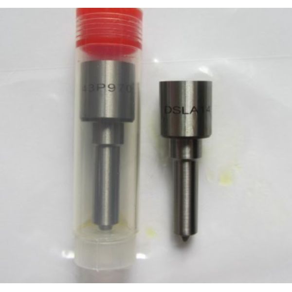 Buy DSLA150P044  NOZZLE at wholesale prices