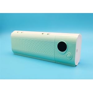 225g Toothbrush Sanitizer Holder