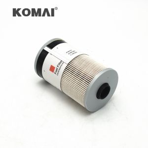 Diesel Fuel Filter 21737499 Fuel Water Separator Assembly 03-40571-003 For Truck