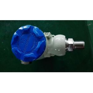 Quality Explosion-proof industrial pressure transmitter HPT-4 for sale