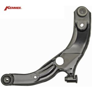 Quality KEMMEX CQ0255R LOWER R Control Arm B25D-34-300D For MAZDA 323 S VI BJ by OE Standard for sale