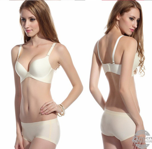 Buy Laminated Hot Melt TPU Adhesive Film With Paper Carrier Fabric at wholesale prices