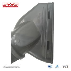 6420948897 Car Air Cleaner Intake Pipe For X166 GL350 12-16 Model