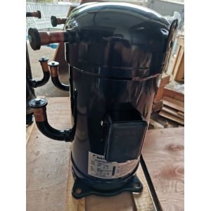 Quality Air Conditioning JT132GHBY1L 230V Refrigeration Scroll Compressor for sale