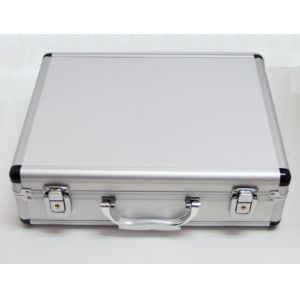 Mpi Testing Machine Magnetic Particle Testing Equipment Electromagnetic AC Yoke